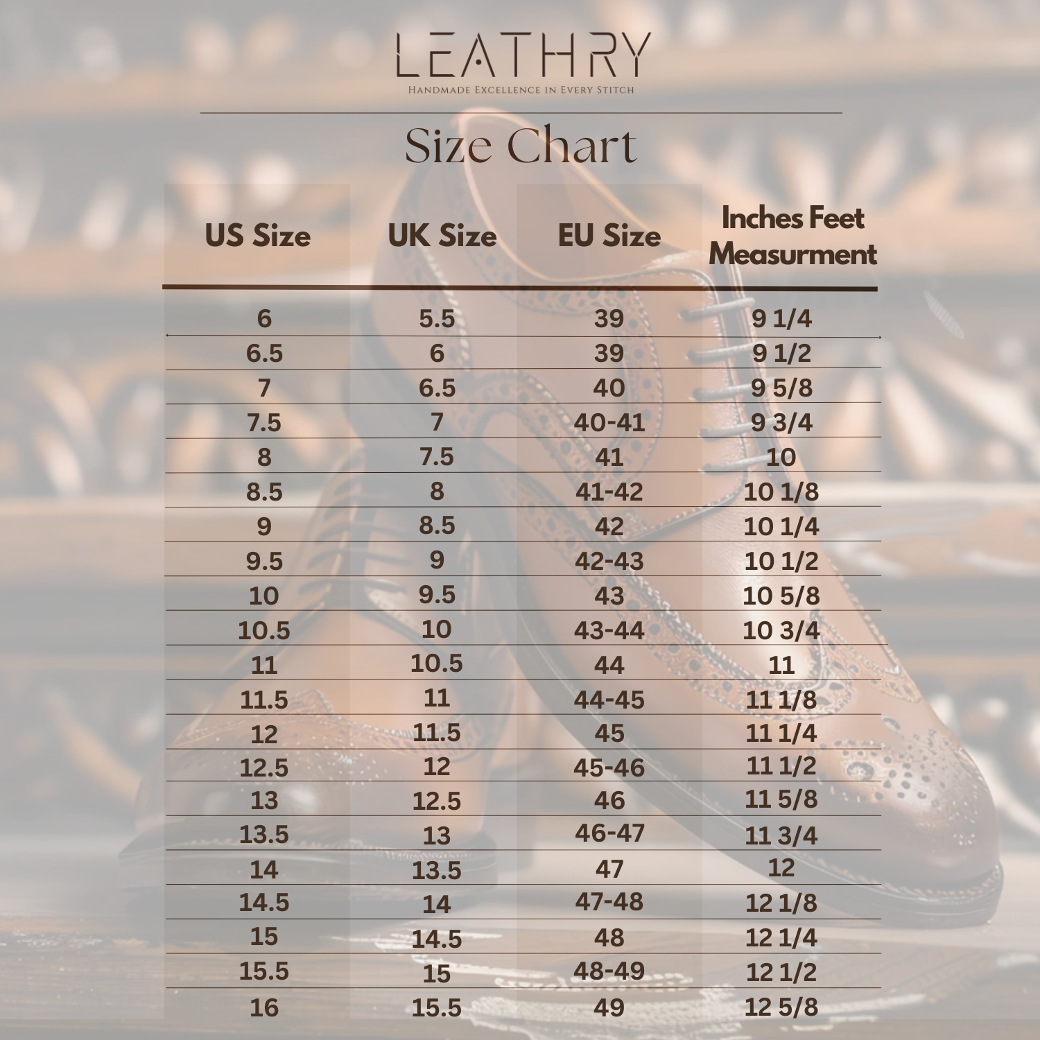 The Cali | Pebbled Leather Loafer