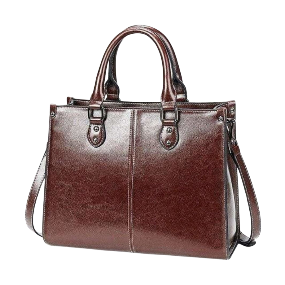 The Itan | Women Leather Purse