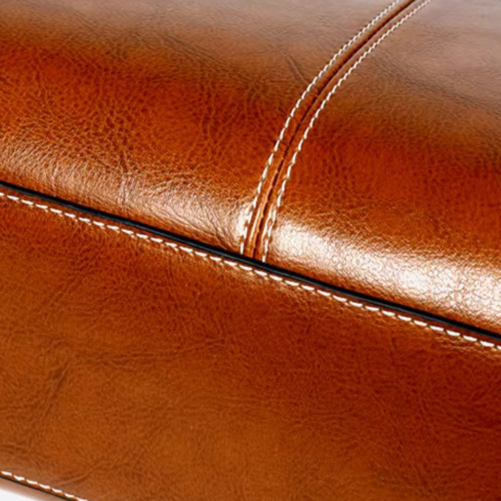 The Itan | Women Leather Purse