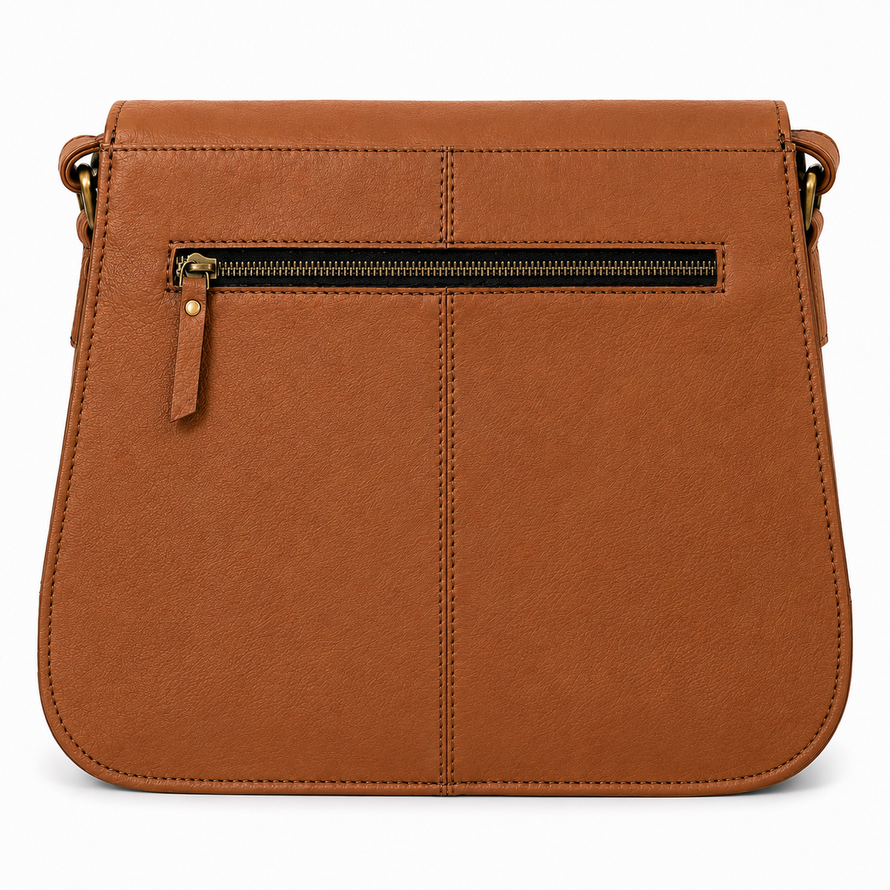 The Charm | Women Leather Crossbody Bag